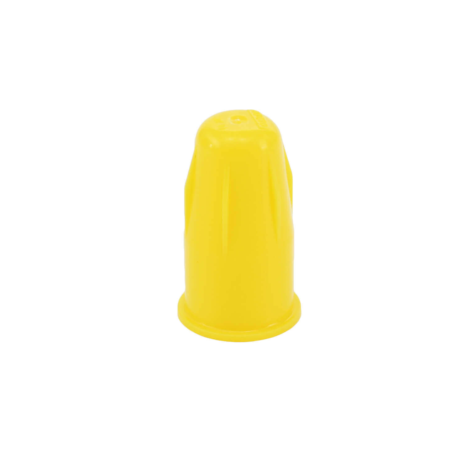 Push Cap PC-1328